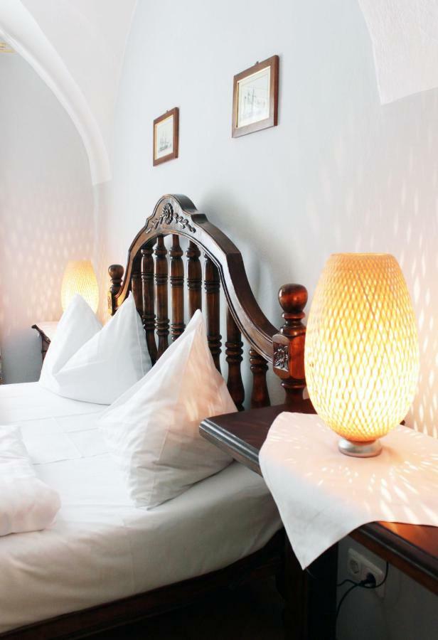 Stadthotel Restaurant Auerhahn Vocklabruck Luaran gambar