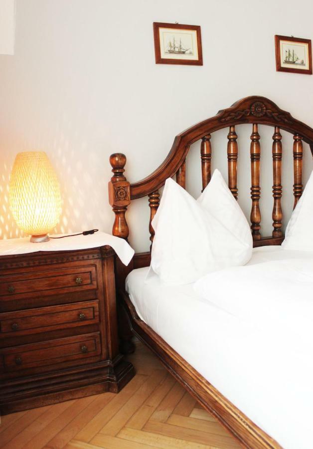 Stadthotel Restaurant Auerhahn Vocklabruck Luaran gambar